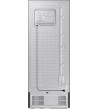 Frigorifero Samsung RT47CB662622ES Capacità 465 Lt Altezza 183 Cm Colore Nero Classe Energetica E
