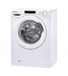 Lavatrice Candy CS1292DE-11 Capacità 9 Kg Programmi 16 Profondità 52 Cm Classe Energetica D