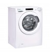 Lavatrice Candy CS1292DE-11 Capacità 9 Kg Programmi 16 Profondità 52 Cm Classe Energetica D