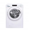 Lavatrice Candy CS1292DE-11 Capacità 9 Kg Programmi 16 Profondità 52 Cm Classe Energetica D