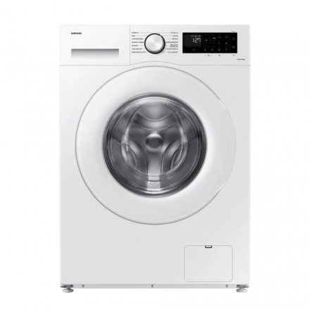 Lavatrice Samsung WW90CGC04DTEET Capacità 9 Kg 1400 Giri Classe Energetica A