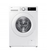 Lavatrice Samsung WW90CGC04DTEET Capacità 9 Kg 1400 Giri Classe Energetica A
