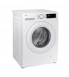 Lavatrice Samsung WW90CGC04DTEET Capacità 9 Kg 1400 Giri Classe Energetica A