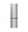 Frigorifero Combinato Hisense RB434N4BCE1 No Frost Profondità 59,2 CM Capacità 331 LT Colore Inox Classe Energetica E