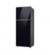 Frigorifero Samsung RT47CB662622ES Capacità 465 Lt Altezza 183 Cm Colore Nero Classe Energetica E