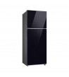 Frigorifero Samsung RT47CB662622ES Capacità 465 Lt Altezza 183 Cm Colore Nero Classe Energetica E