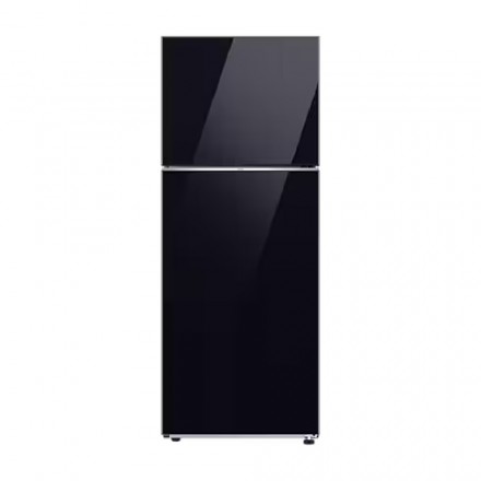 Frigorifero Samsung RT47CB662622ES Capacità 465 Lt Altezza 183 Cm Colore Nero Classe Energetica E