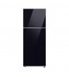 Frigorifero Samsung RT47CB662622ES Capacità 465 Lt Altezza 183 Cm Colore Nero Classe Energetica E