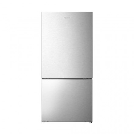 Frigorifero Hisense RB650N4ACE Capacità 503 Lt Altezza 172 Cm Classe Energetica E