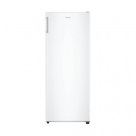 Congelatore Verticale Candy CUQS513EWH Capacità 163 Lt Classe Energetica E