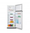 Frigorifero Hisense RT267D4AWE Statico Capacità 206 Lt Altezza 143,4 Cm Classe Energetica E