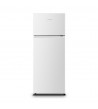 Frigorifero Hisense RT267D4AWE Statico Capacità 206 Lt Altezza 143,4 Cm Classe Energetica E