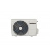 Climatizzatore Daewoo SAF18M1WR30 18000 Btu Classe Energetica A++/A+++