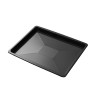 Cucina Beko FSE62110DW Bianca 4 Fuochi con Forno Elettrico
