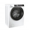 Lavatrice Hoover HWE411AMBS-1-S  Capacità 11 Kg Motore Inverter Classe Energetica A