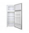 Frigorifero Candy CDG1S514ES Capacità 211 Lt Altezza 142,8 Cm Classe Energetica E