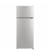 Frigorifero Candy CDG1S514ES Capacità 211 Lt Altezza 142,8 Cm Classe Energetica E