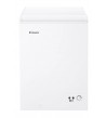 Congelatore Orizzontale Candy CCHH100 Capacità 97 LT Classe Energetica F