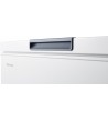 Congelatore Orizzontale Hisense FC386D4AWLYE Capacità 297 Lt Classe Energetica E