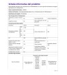 Frigorifero Hisense RT267D4ADE Capacità 206 Lt Altezza 143 Cm Classe Energetica E