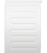 Beko Asciugatrice DRX837WI Capacità  8 Kg Profondità 59 cm Classe Energetica A+++