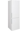 Frigorifero Combinato CCE3T620EW No Frost Capacità 377 Lt Classe Energetica E