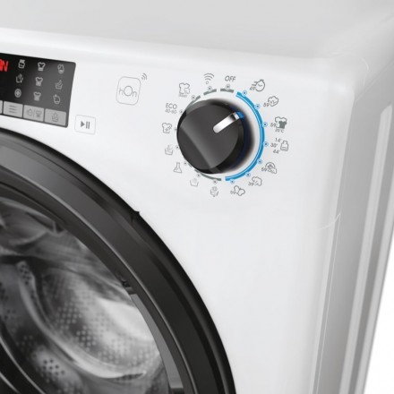 Candy CSO 6106TWMC/1-S Lavatrice Caricamento Frontale 10 kg 1600 Giri/min Bianco | Leroy Merlin