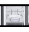 Frigorifero Samsung RS66DG815CB1EF Capacita' 652 Lt Colore Nero Classe Energetica E