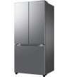 Samsung Frigorifero 3 Porte RF50C510ES9EF Capacità 496 Lt Colore Silver Classe Energetica E