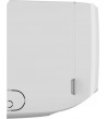 Climatizzatore Hisense  (CBBT242AG+CBBT242AW) 24000 BT CLASSE ENERGETICA A++/A+