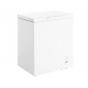 Congelatore Orizzontale FC181D4AW1 Bianco 142 Litri Classe Efficienza Energetica A+