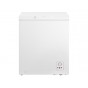 Congelatore Orizzontale FC181D4AW1 Bianco 142 Litri Classe Efficienza Energetica A+