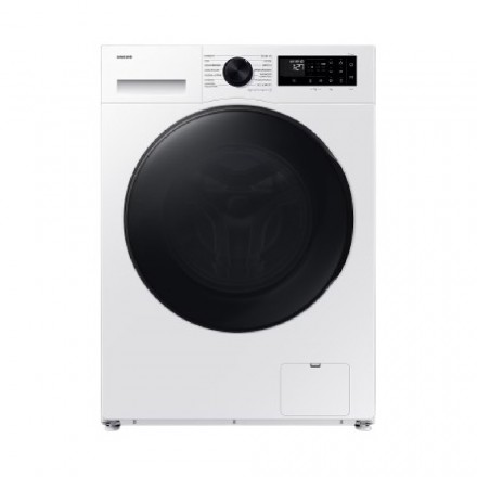 Samsung Lavasciuga WD90DG5B15BEET Capacità 9+6 Kg 1400 Giri Classe Energetica A