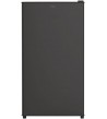 Candy Frigorifero CHASD4385EBC Monoporta da Incasso Nero Capacità 90 Lt Altezza 85 Cm Classe Energetica E