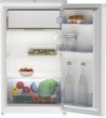 Beko Frigorifero TS190340N Minifrigo Monoporta Capacità 85 Lt Altezza 82 Cm Classe Energetica E
