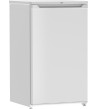 Beko Frigorifero TS190340N Minifrigo Monoporta Capacità 85 Lt Altezza 82 Cm Classe Energetica E