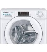 Candy Lavatrice A Incasso CBW 27D1E-S  Capacità 7 Kg 1200 Giri  Motore AC Profondità 54 Cm Classe Energetica  D