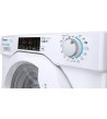 Candy Lavatrice a incasso CBWO 49TWME-S Capacità 9 Kg  Motore Inverter 1400 giri Classe Energetica A