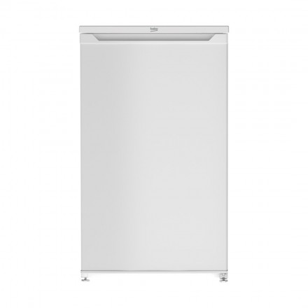 Beko Frigorifero TS190340N Minifrigo Monoporta Capacità 85 Lt Altezza 82 Cm Classe Energetica E