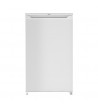 Beko Frigorifero TS190340N Minifrigo Monoporta Capacità 85 Lt Altezza 82 Cm Classe Energetica E