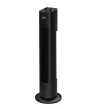 Beko Ventilatore A Torre EFW5300B Altezza 75 cm Colore Nero