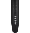 Beko Ventilatore A Piantana EFS6700B Potenza 50w Altezza 134,5 Cm Pale 7 Colore Nero
