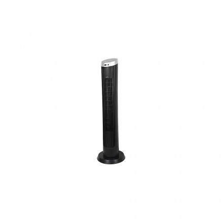 Beko Ventilatore A Torre EFW6900B Potenza 45w Numero Di Velocità 4