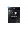 Samsung Lavatrice WW90DB7U94GBU3 Capacità 9 Kg 1400 Giri Classe Energetica A