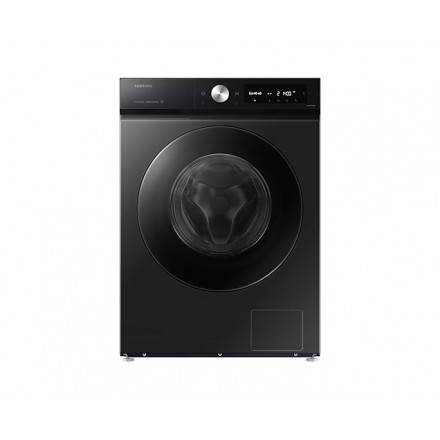 Samsung Lavatrice WW90DB7U94GBU3 Capacità 9 Kg 1400 Giri Classe Energetica A