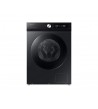 Samsung Lavatrice WW90DB7U94GBU3 Capacità 9 Kg 1400 Giri Classe Energetica A