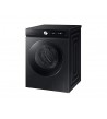 Samsung Lavatrice WW90DB7U94GBU3 Capacità 9 Kg 1400 Giri Classe Energetica A