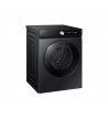 Samsung Lavatrice WW90DB7U94GBU3 Capacità 9 Kg 1400 Giri Classe Energetica A