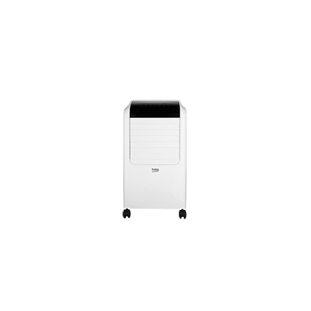 Beko Ventilatore A Piantana EFE6030W Altezza 97 Cm Numero Velocità 3