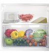 Beko Frigorifero TS190040N Minifrigo Monoporta Capacità 88 Lt Altezza 82 Cm Classe Energetica E